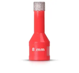wiertlo-do-gresu-8-mm-m14-diamentowa-otwornica-glazury-plytek-koronka-m14