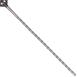 wiertlo-do-muru-10-x410-mm-sds-plus-krzyzowe-do-betonu-na-wiertarke-sds