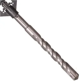 wiertlo-do-muru-14-x160-mm-sds-plus-krzyzowe-do-betonu-na-wiertarke-sds