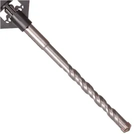 wiertlo-do-muru-10-x160-mm-sds-plus-krzyzowe-do-betonu-na-wiertarke-sds