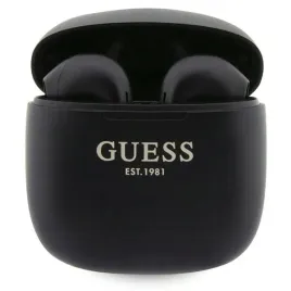 sluchawki-guess-classic-est-logo-bluetooth-tws-35-godzin-ciaglego-grania