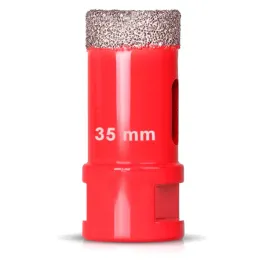 wiertlo-do-gresu-35-mm-m14-diamentowa-otwornica-glazury-plytek-koronka-m14