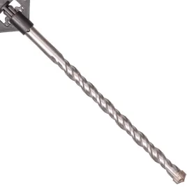wiertlo-do-muru-12-x210-mm-sds-plus-krzyzowe-do-betonu-na-wiertarke-sds
