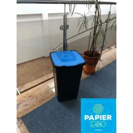 kosz-do-segregacji-sortix-50l-papier-z-naklejka