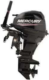 silnik-zaburtowy-spalinowy-mercury-fourstroke-f20-efi-eh-rumpel