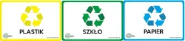 naklejki-na-kosze-do-segregacji-3-szt-30x20-smieci
