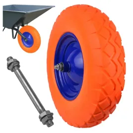 kolo-do-taczki-taczek-mocne-4-80-4-00-8-pelne-pu-os-wozka-pomaranczowe