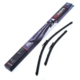 einparts-wycieraczki-plaskie-przod-610-380mm-do-fiat-panda-nissan-qashqai