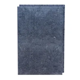 plyta-drogowa-120x80-droga-tymczasowa-mata-robocza