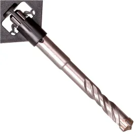 wiertlo-do-muru-10-x110-mm-sds-plus-krzyzowe-do-betonu-na-wiertarke-sds