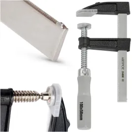 scisk-stolarski-100-x-50-mm-zacisk-f-srubowy