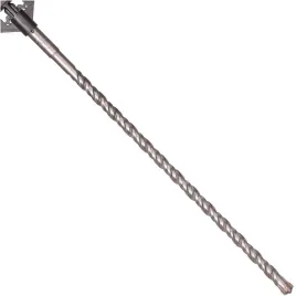 wiertlo-do-muru-10-x310-mm-sds-plus-krzyzowe-do-betonu-na-wiertarke-sds