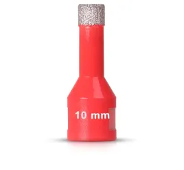 wiertlo-do-gresu-10-mm-m14-diamentowa-otwornica-glazury-plytek-koronka-m14