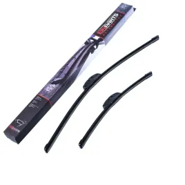 einparts-wycieraczki-przod-610-410mm-do-ford-kia-lada-mazda-nissan-renault