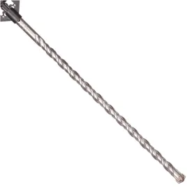 wiertlo-do-muru-12-x310-mm-sds-plus-krzyzowe-do-betonu-na-wiertarke-sds