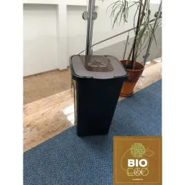 kosz-do-segregacji-smieci-50l-braz-bio-z-naklejka