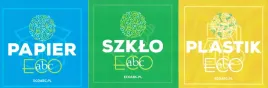 zestaw-3-naklejek-do-segregacji-smieci-na-kosz-9x9