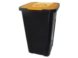 kosz-pojemnik-na-smieci-do-sortowania-50l-zolty
