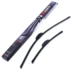 einparts-wycieraczki-plaskie-650-400mm-do-hyundai-kia-mazda-peugeot-toyota