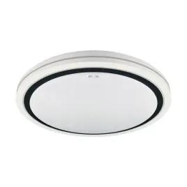 plafon-led-48w-mozliwosc-ustawienia-mocy-30percent-70percent-100percent-laguna-ideus