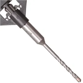 wiertlo-do-muru-4-x110-mm-sds-plus-krzyzowe-do-betonu-na-wiertarke-sds