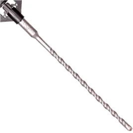 wiertlo-do-muru-6-x210-mm-sds-plus-krzyzowe-do-betonu-na-wiertarke-sds