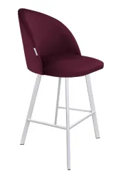 hoker-colin-podstawa-profil-biala-mg02