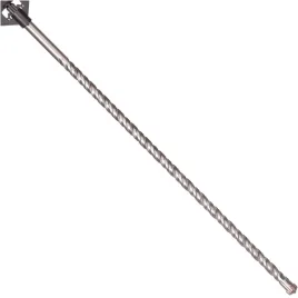 wiertlo-do-muru-12-x410-mm-sds-plus-krzyzowe-do-betonu-na-wiertarke-sds