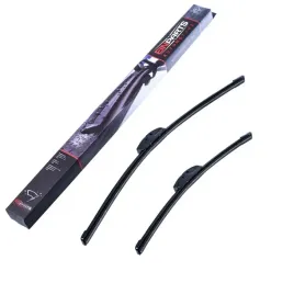 einparts-wycieraczki-plaskie-560-410mm-do-chevrolet-dacia-ford-kia-nissan