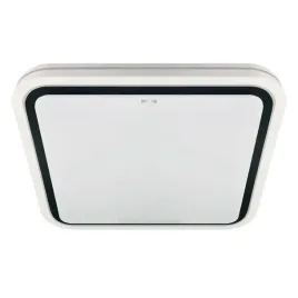 plafon-led-kwadratowy-48w-30percent-70percent-100percent-mocy-neutralny-laguna-ideus