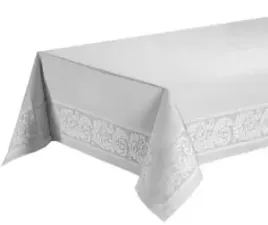 obrus-plamoodporny-szary-140x240-mesa-laura