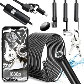 kamera-endoskopowa-inspekcyjna-5m-3w1-do-pc-telefonu-android-full-hd