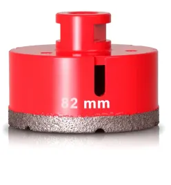 wiertlo-do-gresu-82-mm-m14-diamentowa-otwornica-glazury-plytek-koronka-m14