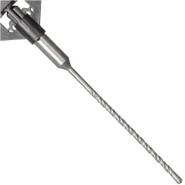 wiertlo-do-muru-4-x160-mm-sds-plus-krzyzowe-do-betonu-na-wiertarke-sds