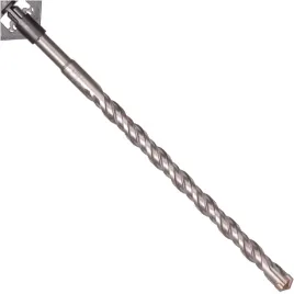 wiertlo-do-muru-14-x260-mm-sds-plus-krzyzowe-do-betonu-na-wiertarke-sds