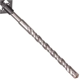 wiertlo-do-muru-14-x210-mm-sds-plus-krzyzowe-do-betonu-na-wiertarke-sds