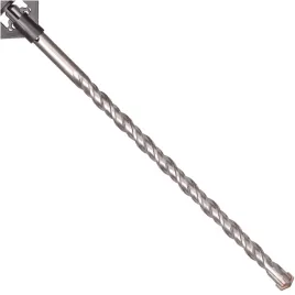wiertlo-do-muru-12-x260-mm-sds-plus-krzyzowe-do-betonu-na-wiertarke-sds