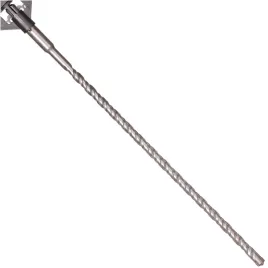 wiertlo-do-muru-8-x310-mm-sds-plus-krzyzowe-do-betonu-na-wiertarke-sds