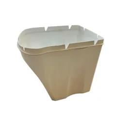 kubel-bialy-sortibox-kosz-na-smieci