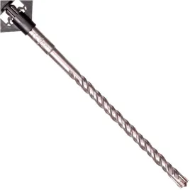 wiertlo-do-muru-10-x210-mm-sds-plus-krzyzowe-do-betonu-na-wiertarke-sds