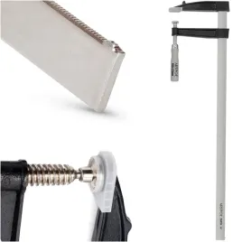 scisk-stolarski-600-x-120-mm-zacisk-f-srubowy-skrecany-docisk-oslonki