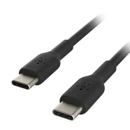szybki-kabel-usb-c-do-usb-c-nowy-czarny-100cm-1m