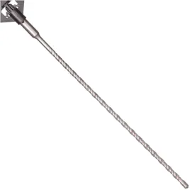 wiertlo-do-muru-6-x310-mm-sds-plus-krzyzowe-do-betonu-na-wiertarke-sds