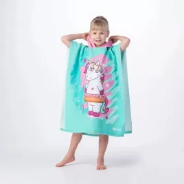 recznik-ponczo-dla-dzieci-aquawave-pony-poncho