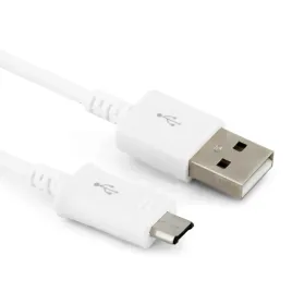 szybki-kabel-micro-usb-do-telefonu-nowy-bialy-150cm-15m