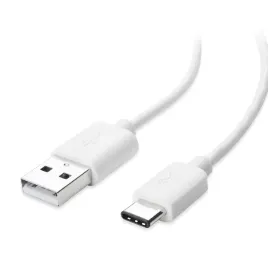 szybki-kabel-usb-c-do-telefonu-nowy-bialy-100cm-1m