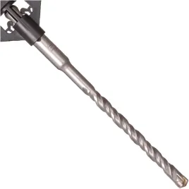 wiertlo-do-muru-8-x160-mm-sds-plus-krzyzowe-do-betonu-na-wiertarke-sds