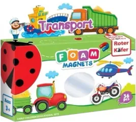 magnesy-piankowe-edukacyjne-transport-roter-kafer-dla-dzieci