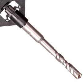 wiertlo-do-muru-8-x110-mm-sds-plus-krzyzowe-do-betonu-na-wiertarke-sds