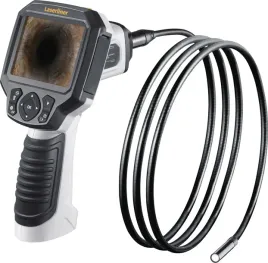 kamera-inspekcyjna-laserliner-videoscope-plus